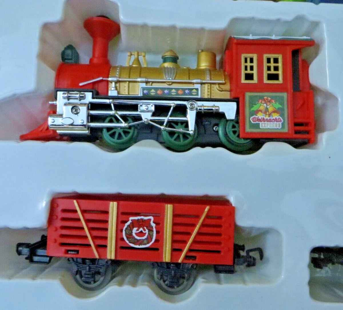 937783_4