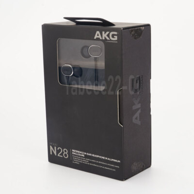 アジカン【AKG BOX】 Amazon.co.jp: AKG BOX -20th Anniversary Edition-(完全生産