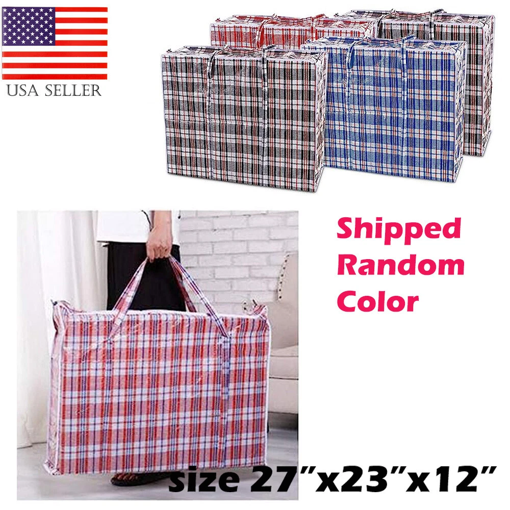 Discover 119+ mesh wash bag argos esthdonghoadian