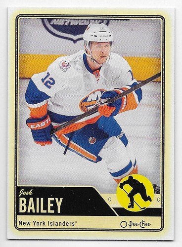 12/13 O-PEE-CHEE BASE Hockey (#1-250) U-Pick From List - Picture 122 of 246