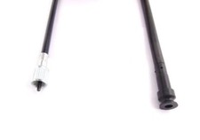 Speed Shaft Honda XL 250 R XL 350 R XL500 S XL600 R 79-88