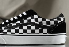 vans ward alt closure