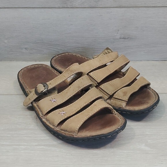 Scarpe sandali Keen donna outdoor comode taglia 6 5