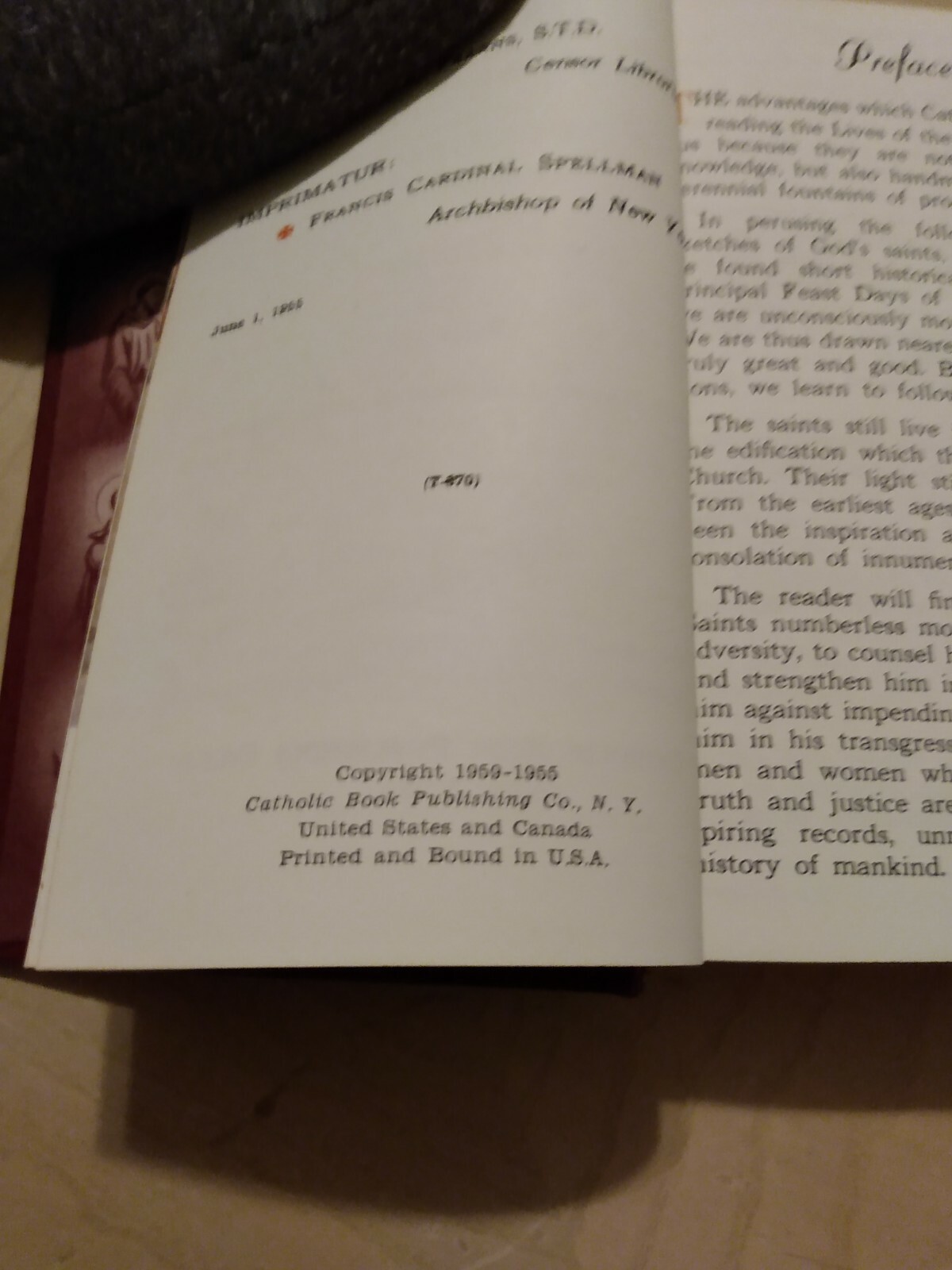 Picture 6 of 11