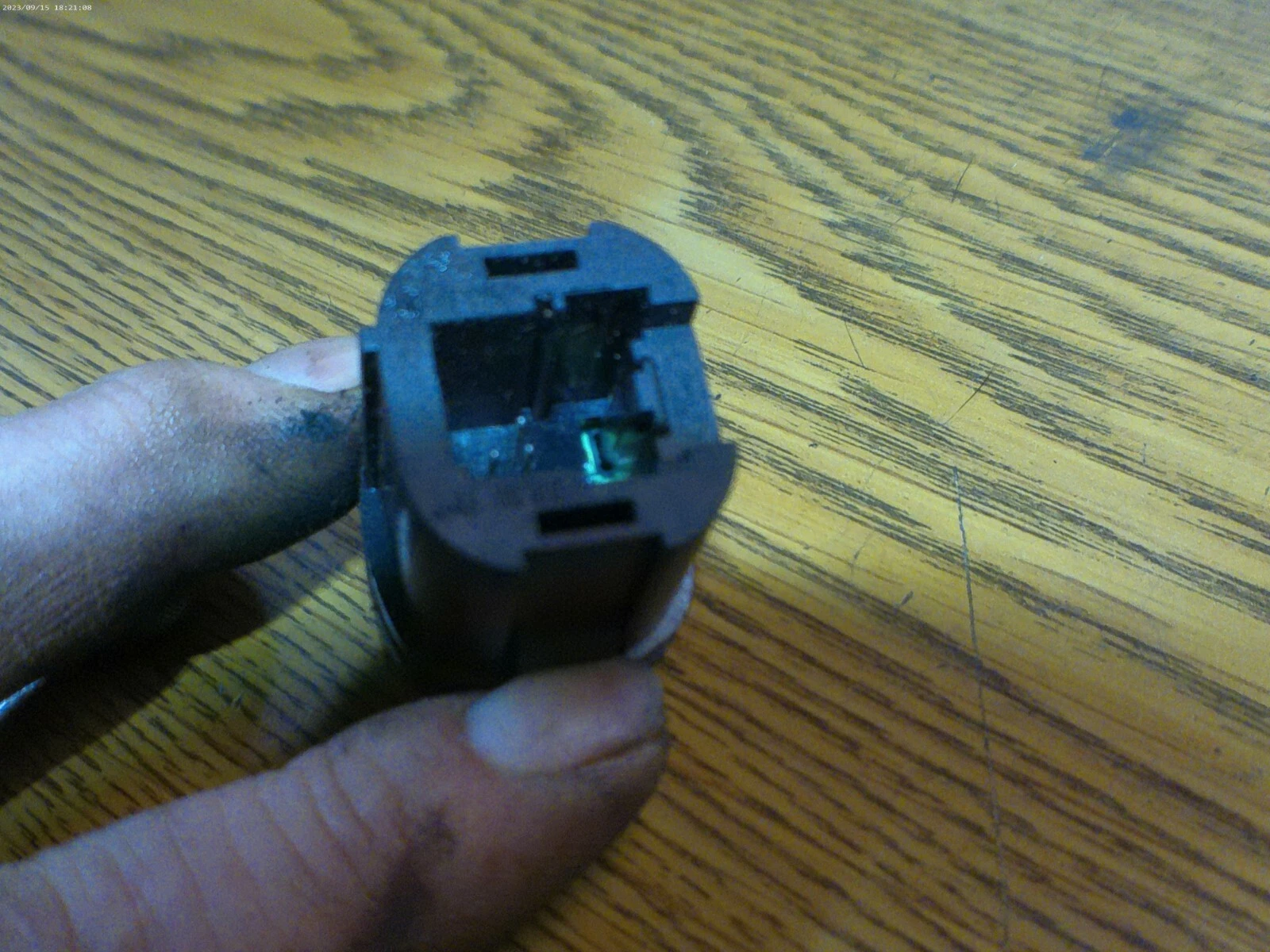 Picture 3 of 3
