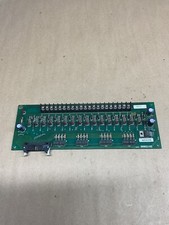 Mitsubishi Printed Circuit Boards (PCBs) for sale | eBay Mitsubishi Printed Circuit Boards (PCBs) for sale | eBay