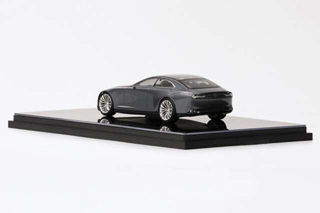 s-l1200.jpg s-l1200.jpg