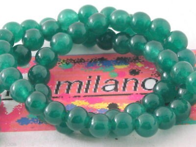 Giada Della Raccolta Di Varie Pietre Verdi Ruzzolate Nefrite E Giadeite Del Minerale Isolate Su Fondo Bianco 117372482 - Foto 12