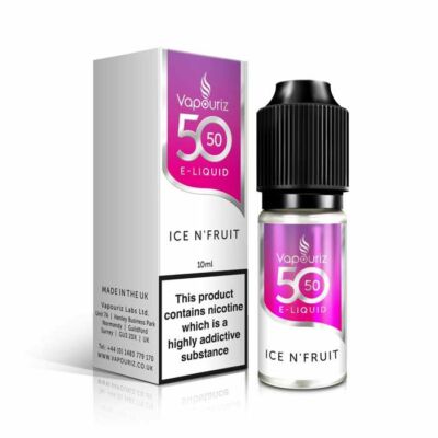 elfbar nachfüll pod läuft aus Buy Blueberry Flavor Vape Juice ⋆ eLiquid & Blueberry eCig Juices (100s Of  Deals) main image 1