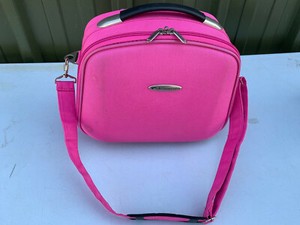 constellation vanity case