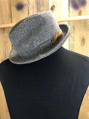 jcpenney stetson hats