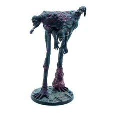 Modiphius Entertainment: Fallout: Miniatures - Cryptids: Wendigo Colossus