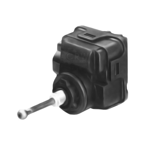 Halógeno Proyector Derecho Para VW GOLF III/VENTO (1HX0) Incl. Mo 57199792 - Imagen 4 de 6