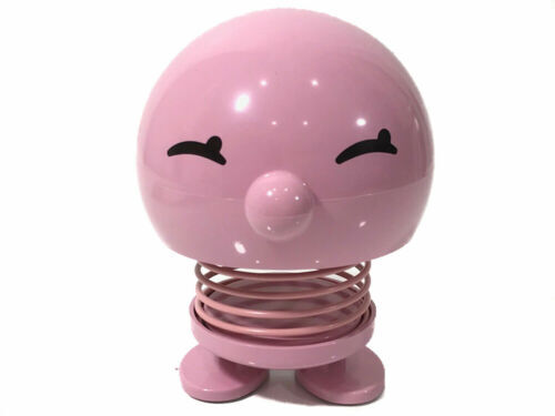 Hoptimist - Bébé Bimble et Bumble Figurine décorative