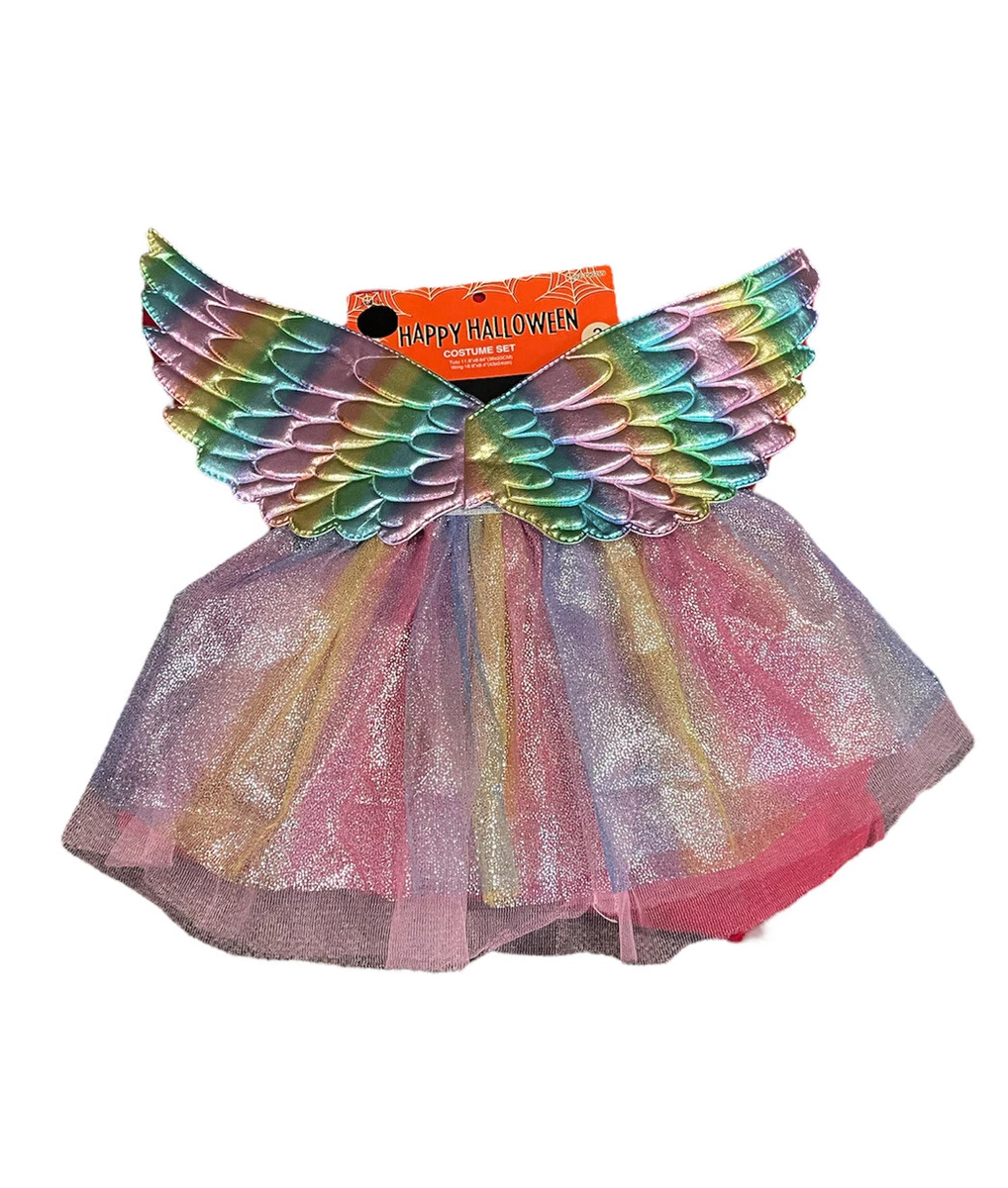 Two piece cheap halloween costumes