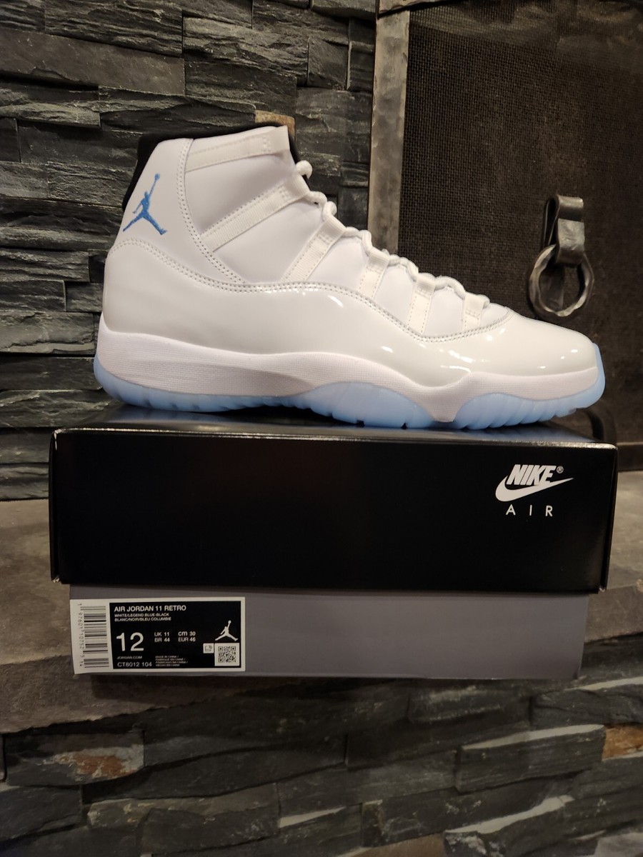 women's lite racer adapt running shoe