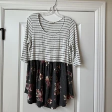 Be Stage Top  Medium