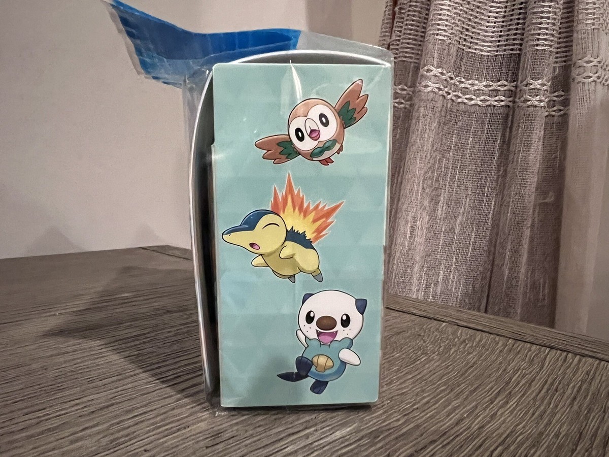 ヤドンちゃん専用 イートンクラブ 【早割10%OFF】フィットちゃん ランドセル
