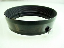 HOOD for Vivitar Series 1 VMC 35-85mm 1:2.8 Auto Variable Focusing Lens  36.44