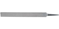 Format Werkstattfeile DIN7261 A 300Mm H.1 Flachstumpf