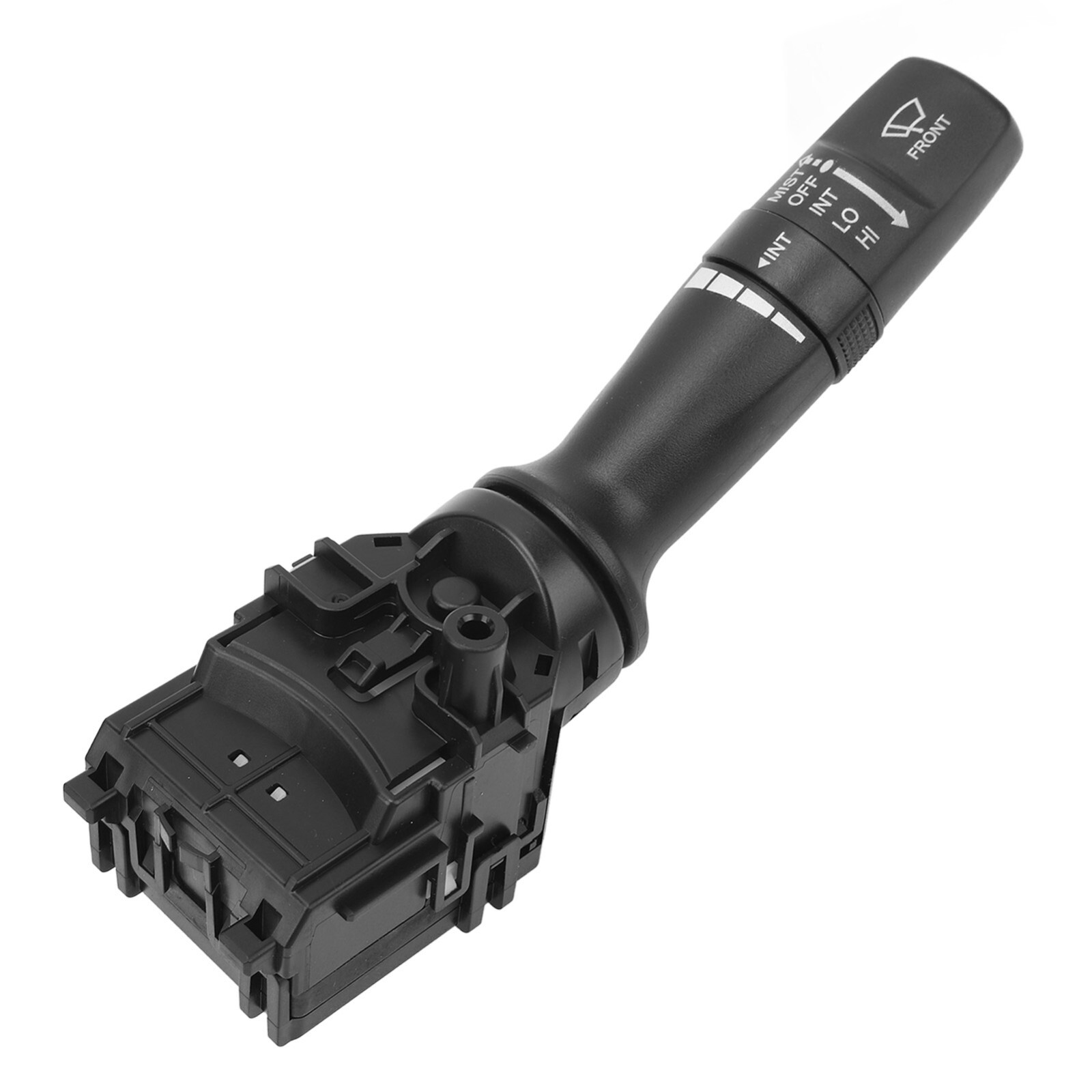 Windshield Wiper Control Switch For Hyundai Kia 20112016 934201U000