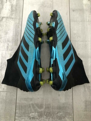 adidas predator 19 hard wired