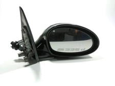 Retroviseur droit (ou coque) BMW SERIE 3