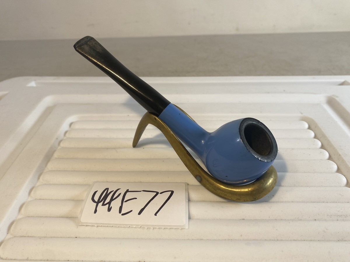 その他 smoking pipe Falcon - Coolway 24 - Bent - Smoking Pipe - JJ Cale