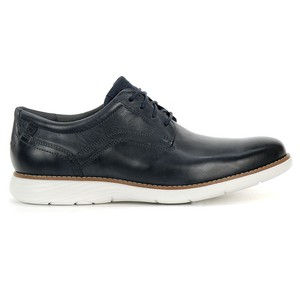 rockport garett plain toe