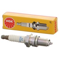 Ngk ZüNdkerze DPR6EB-9 | 11-897