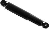 Sachs 318 312 StoßDäMpfer FüR Suzuki Alto GF Nissan Pixo UA0