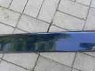 Bild 3 von 9