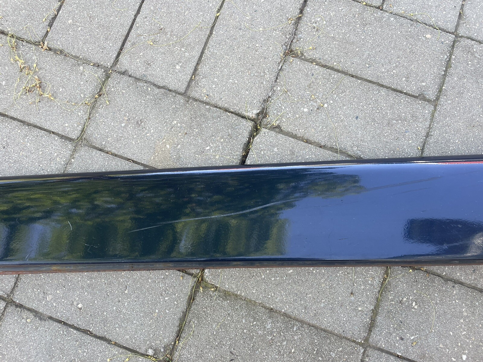 Bild 3 von 9