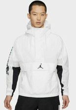 Nike Air Jordan Jumpman Classics 