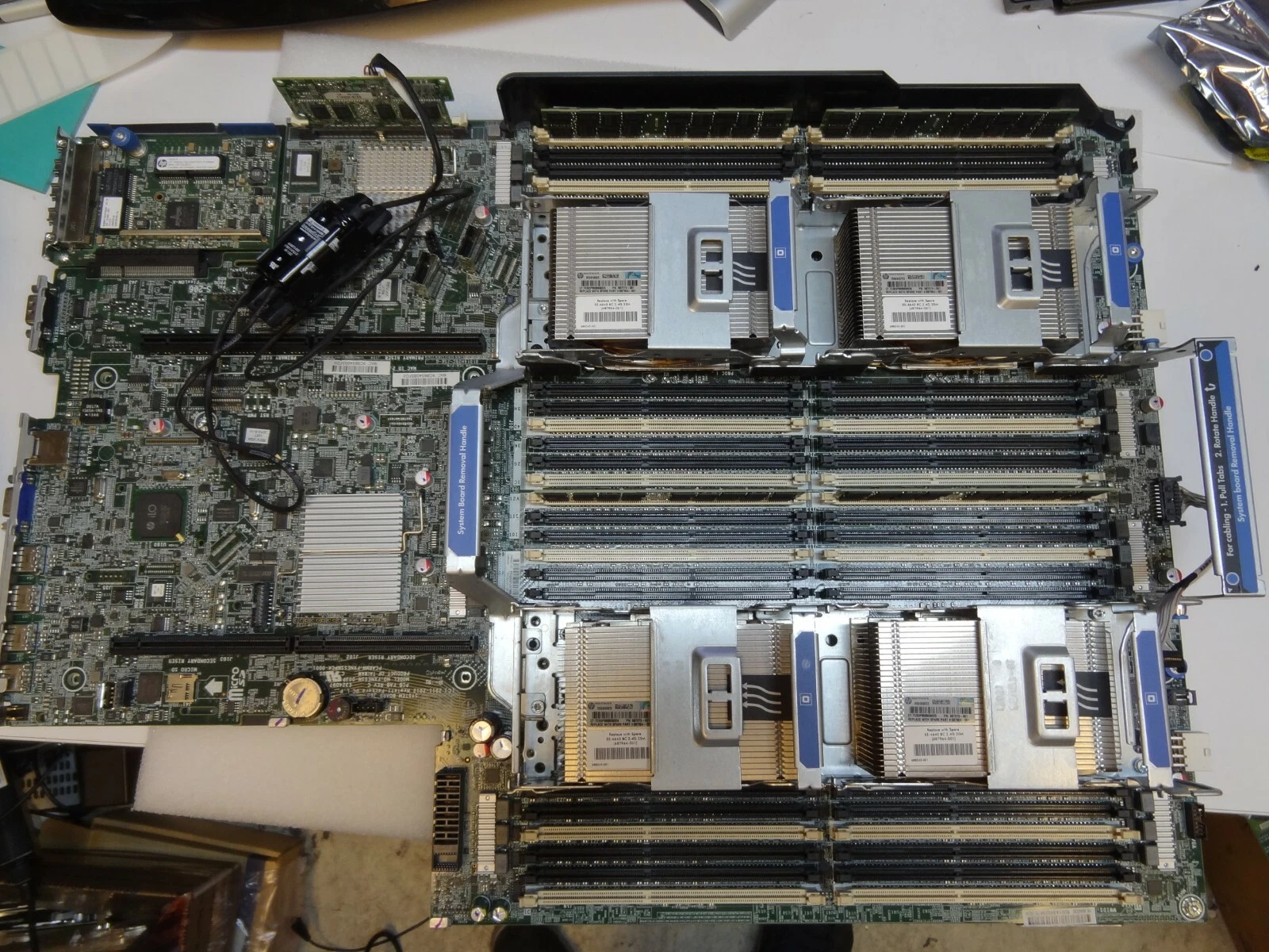 Hình ảnh 2 trong 6