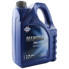 Fuchs MAINTAIN FRICOFIN Engine Coolant / Antifreeze 4 Liter 800351661