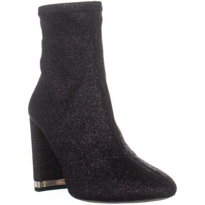 michael michael kors mandy bootie