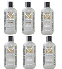 New Roffler 6 Piece High Performance Daily St...