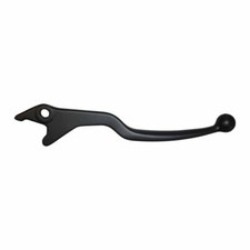 Front Brake Lever For Suzuki LTF 300 F 1999-2002