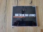 Bild 25 von 502
