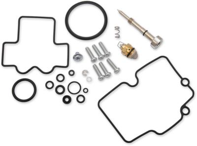 KTM SXS 450 2003-2004 Vergaser Reparatursatz