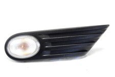 2751978 Arrow Indicator Turn Signal Front Left Fender MI