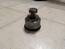 Kubota Lower Gear Hub For Rotary Mower DM2028