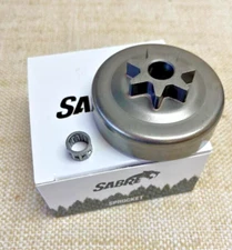 Pro Spur Sprocket Compatible with Stihl 1141 640 2003