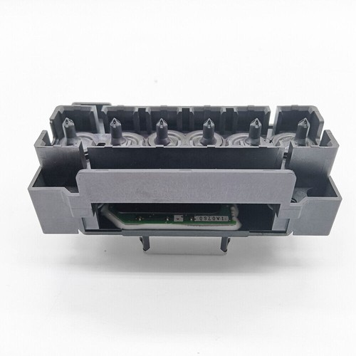 Printhead Fits For Epson Stylus Photo T59 TX650 R295 R290 R285 P60 R330 T50 R690 - Afbeelding 8 van 10