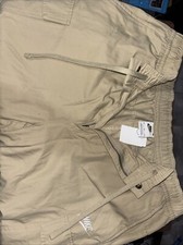 Windbreaker Pants Nike Sweats