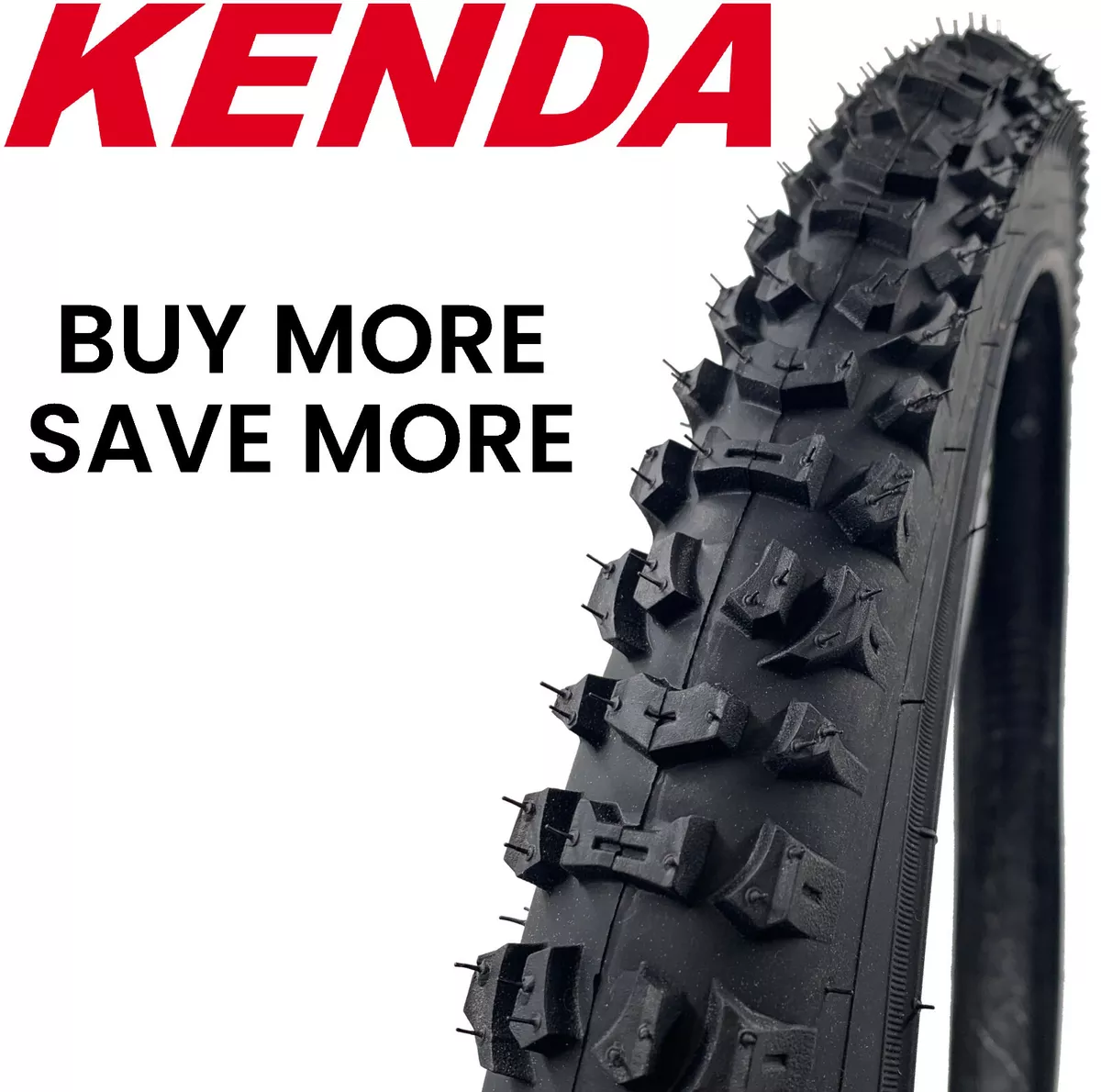 Kenda smoke online 26 x 2.1