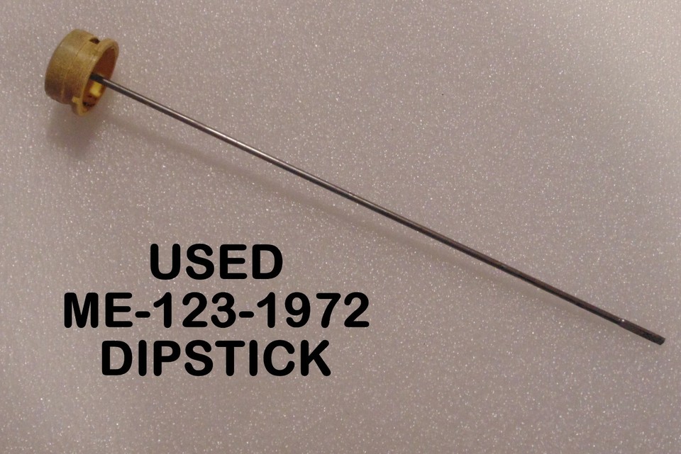 Component parts for 140H CUMMINS ONAN ELITE 140 Engine, Cub Cadet 2140