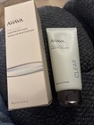 Ahava Time To Clear Purifying Mud Mask 3.4fl.oz./100ml New & Sealed EXP 03/2027 — photo 1