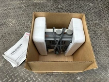 Corning PC-320 laboratory stirrer/ hot plate